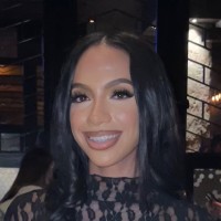 Natalie Parrish Email & Phone Number