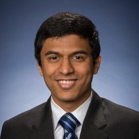 Aditya Desale Email