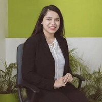Pixel Employee Sami Regmi's profile photo