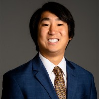FRG | Financial Risk Group Employee Tom Nam's profile photo