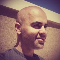 GeoBlue Employee Sumit Sethi's profile photo