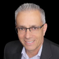 RE/MAX Signature Employee Brian Madsen's profile photo