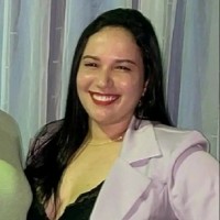 Mútua Employee Evelin Matos's profile photo