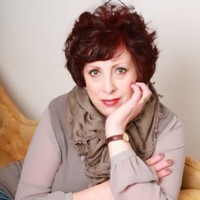 OV Employee Anne Williams's profile photo