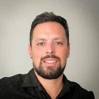 Julio Barrios Email