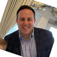 Greystone Employee Jared Noordyk's profile photo