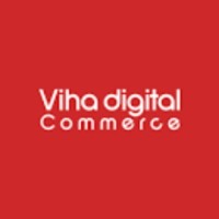 Viha Digital Commerce Employee Priyanshi J's profile photo
