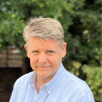 FlexGen Employee Mike Wallace's profile photo