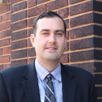 Brian Avery Email & Phone Number