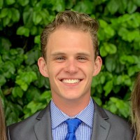 Grant Willoughby Email & Phone Number