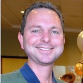 Alex Witte Email & Phone Number
