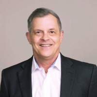 Mike Mason Email & Phone Number