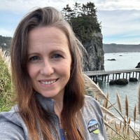 Meredith Wagy Email & Phone Number