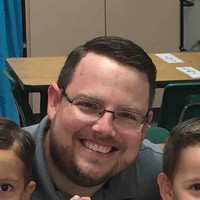 Ryan Weintz Email & Phone Number