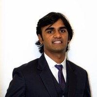 Pavan Chinta Email & Phone Number