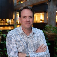 Domain Loan Finder Employee Nathan Brumby's profile photo