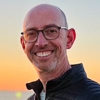 Rob van Boxtel Email & Phone Number
