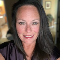 Verizon Employee Tabitha McCluskey's profile photo