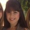 Self-Service Networks Employee Jennifer Pancione's profile photo