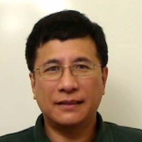 Empyrean Software Employee Anjui Shey's profile photo