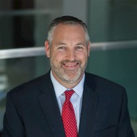 HealthTrust Workforce Solutions Employee John Lowe's profile photo