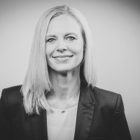Jasmin Schäfer Email