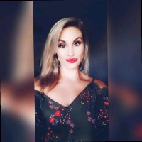 Filtration Group - Finishing Employee Sharon Davis's profile photo