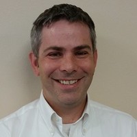 Sage Sustainable Electronics Employee Neil Peters-Michaud's profile photo