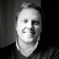 Select Architects Employee Dallas Andrew's profile photo