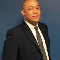 Pine Street Inn Employee Philip Qualo's profile photo
