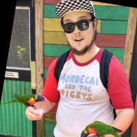 Patrick Vanlandingham Email & Phone Number