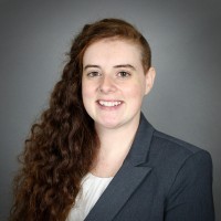 HARC | Houston Advanced Research Center Employee Vanessa Hulse's profile photo