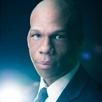 Conceptual Creatives Employee Christopher Martin's profile photo