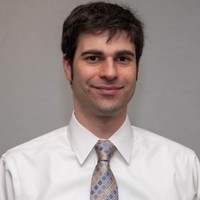 Jeffrey Nathanson Email