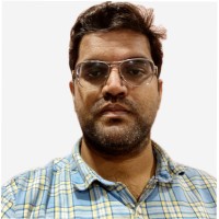 Updraft Employee Nikhil Chandra's profile photo