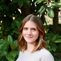 NC Center for Health and Wellness (NCCHW) at UNC Asheville Employee Taylor Pare's profile photo