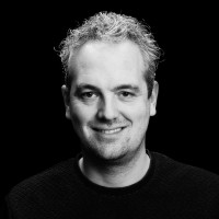 Stream Employee Lennart Kuijs's profile photo