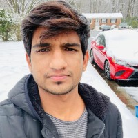 AdeelSolutions Employee Adeel Ashraf's profile photo