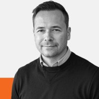 Blue House Group Employee Thomas Meyer's profile photo