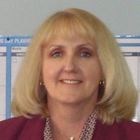 Access Residential Management Employee Lynne Brzozowski's profile photo