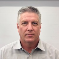 Don Berner Email & Phone Number