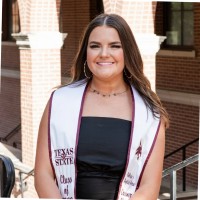 Standard Safety and Supply Employee Kamryn Duckworth's profile photo