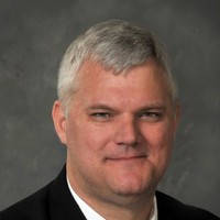 U.S. Department of Veterans Affairs Employee Robert Walton's profile photo