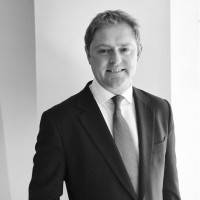Birketts LLP Employee Will MacFarlane's profile photo