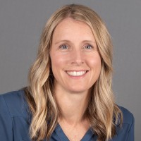 Heidi Kriz Email & Phone Number