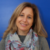 Kristine Demark Email & Phone Number