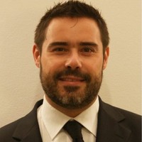 Altroconsumo Employee Luca Cartapatti's profile photo