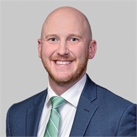 Waverly Advisors, LLC Employee Eric Geary's profile photo