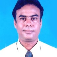 Alans Group Employee Mohamed Rafi's profile photo