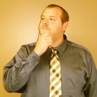 Opti Staffing Group Employee Nathan Cpc's profile photo